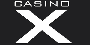 casino x