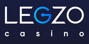 vavada casino